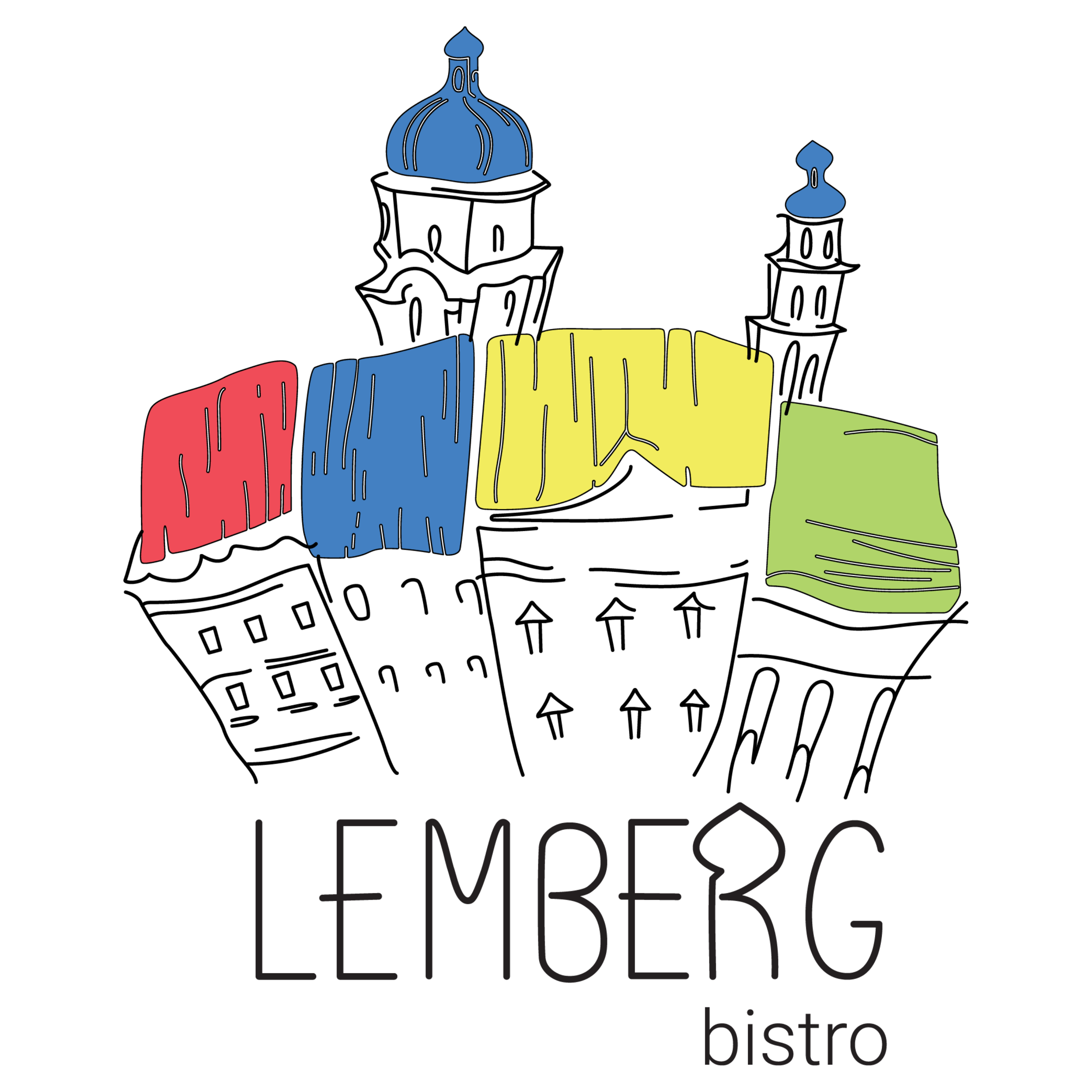 Lemberg Bistro - Banská Štiavnica